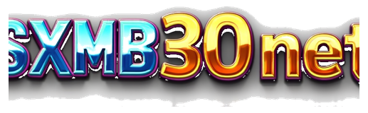 sxmb30net logo