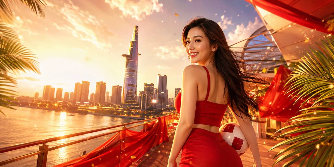 sxmb30net Thời gian xử lý giao dịch