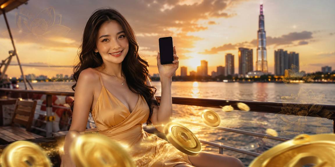 sxmb30net Truy cập trò chơi và phiên bản di động