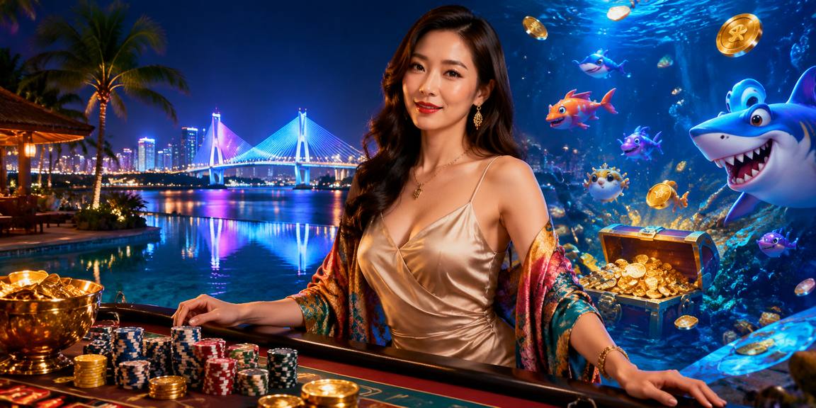 sxmb30net Slots