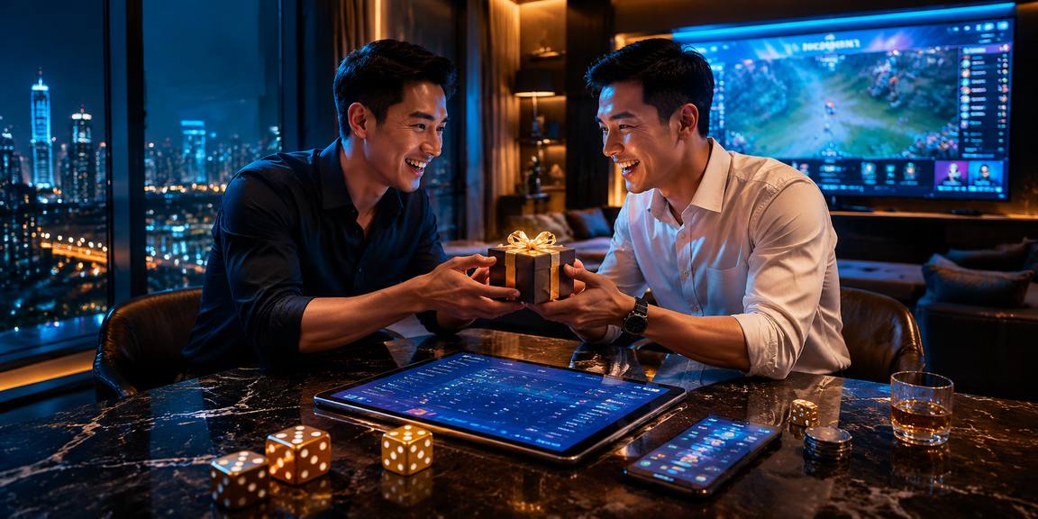 sxmb30net Sportsbook